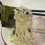 焼肉どうらく×上星商店 - 