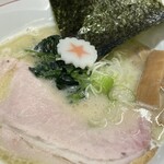 焼肉どうらく×上星商店 - 