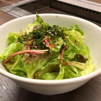 東京食肉市場直送 肉焼屋 D-29 広尾店 - 