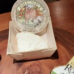 マジカメンテ - 