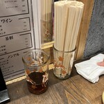 酒場 けいじ - 