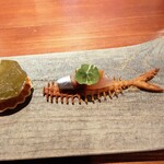 マジカメンテ - 