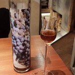 マジカメンテ - 