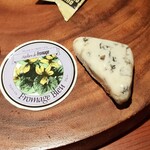 マジカメンテ - 