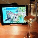 マジカメンテ - 