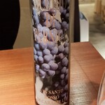 マジカメンテ - 