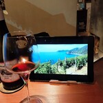 マジカメンテ - 