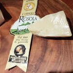 マジカメンテ - 