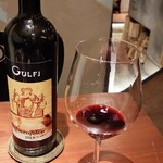 マジカメンテ - 