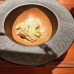 マジカメンテ - 