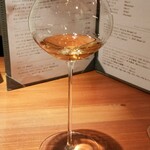 マジカメンテ - 