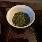 鎌倉茶房 茶凛 - 茶葉
