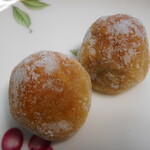 鎌倉茶房 茶凛 - お菓子