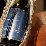 マジカメンテ - 