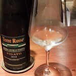 マジカメンテ - 