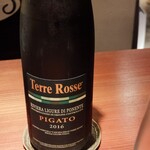 マジカメンテ - 