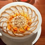 マジカメンテ - 