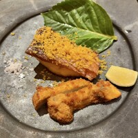 一心鮨 光洋 - 