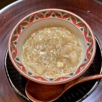 一心鮨 光洋 - 