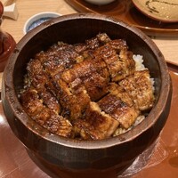 竜むら - 