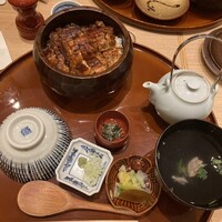 竜むら - 