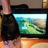 マジカメンテ - 
