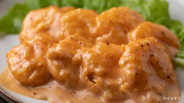 Cafe&Dining Bar Oharu &ndash; 大和町のカフェ&ダイニングバー