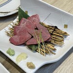 全席完全個室居酒屋 牛煌 金山本店 - 