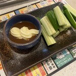 串カツ田中 - 