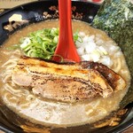 Ramen Kozou - 