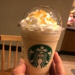 スターバックス・コーヒー - 