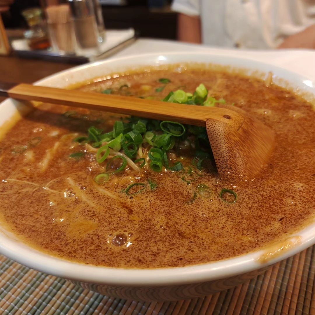 写真 : 酒家 藤のれん - 小倉/居酒屋 | 食べログ