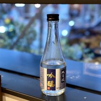 すぎ乃 麻布十番 - 