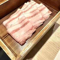 すぎ乃 麻布十番 - 