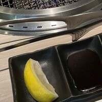 niku no OTO - 