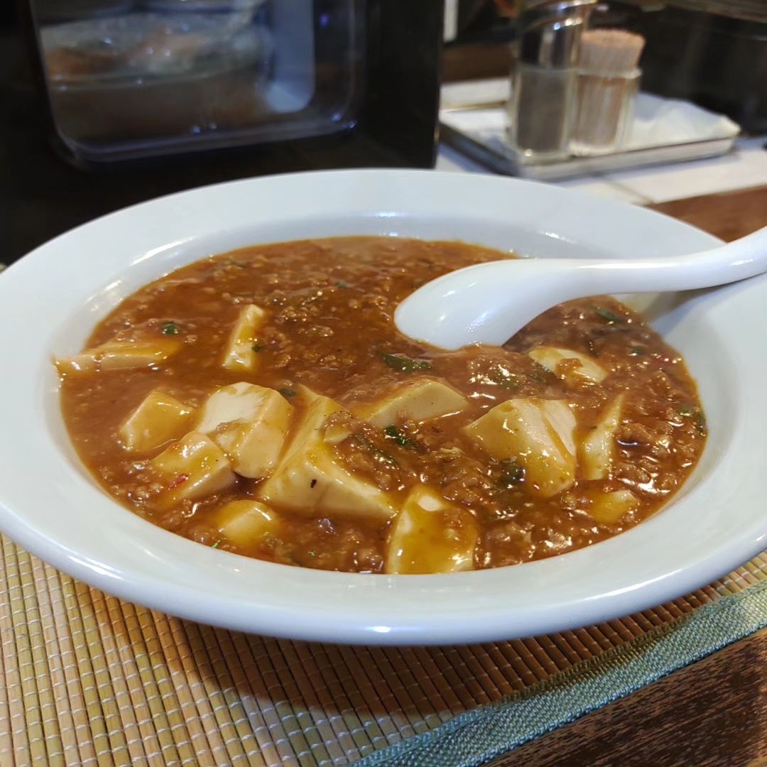 写真 : 酒家 藤のれん - 小倉/居酒屋 | 食べログ