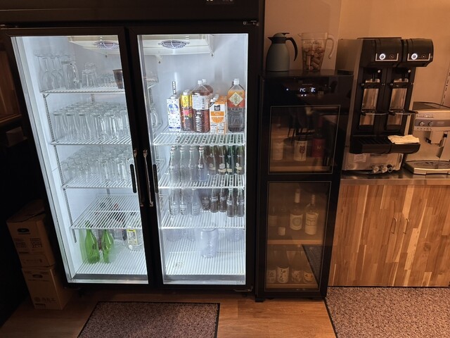 OPEN BAR Hatch (オープンバー ハッチ) - 高崎問屋町/ダイニングバー | 食べログ