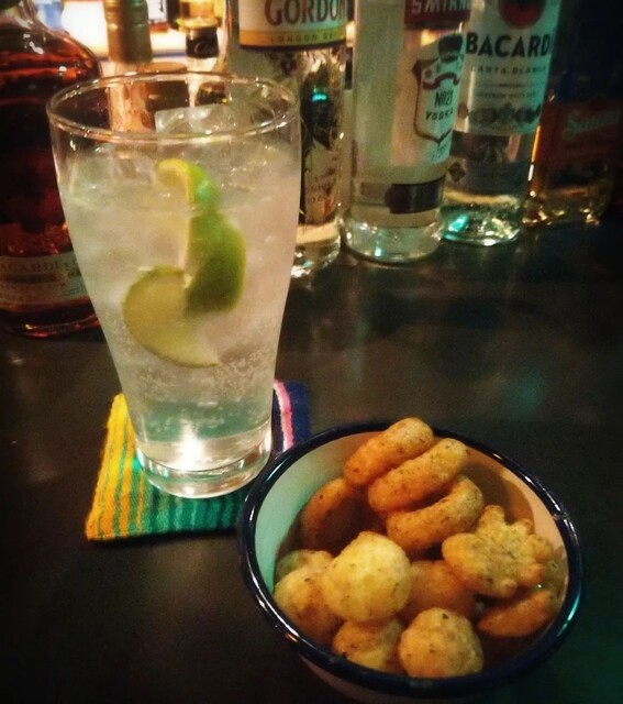 ワンドロップ 本八戸｜青森県八戸市の洋食レストラン