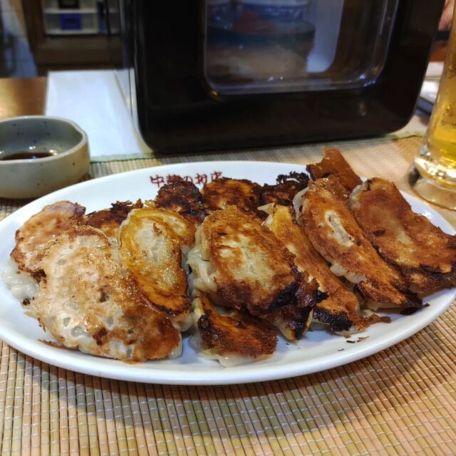 酒家 藤のれん - 小倉/居酒屋 | 食べログ