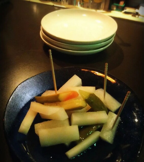 ワンドロップ（ＯＮＥＤＲＯＰ） - 本八戸（レストラン）の写真