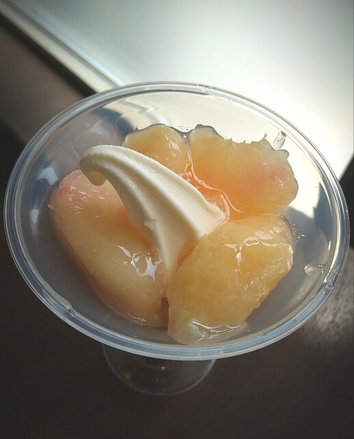 ミニストップ 売市２丁目店（MINI STOP） - 本八戸（コンビニ・スーパー）の写真