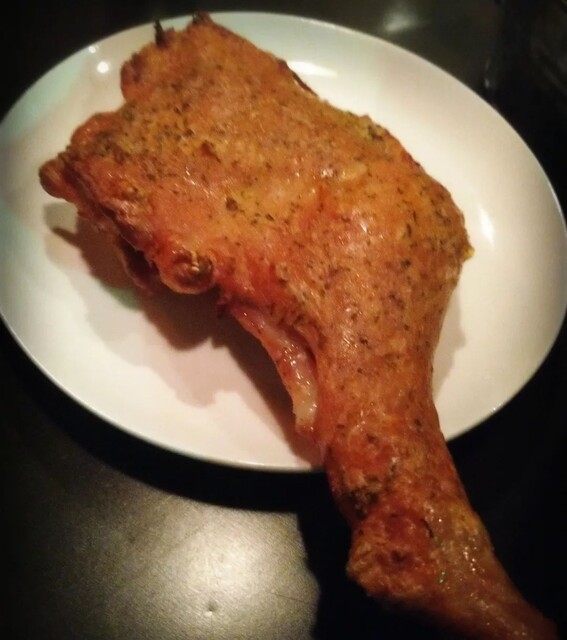 ワンドロップ（ＯＮＥＤＲＯＰ） - 本八戸（レストラン）の写真