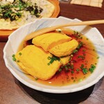 Zenseki Koshitsu Izakaya Shinobuya - 