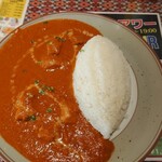 ロード・ブッダ - 