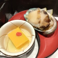 鮨 奏 - 