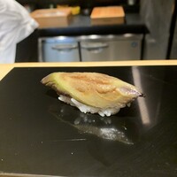 立喰 鮨となり - 