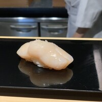 立喰 鮨となり - 
