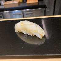 立喰 鮨となり - 