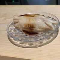 立喰 鮨となり - 