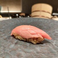 鮨 奏 - 